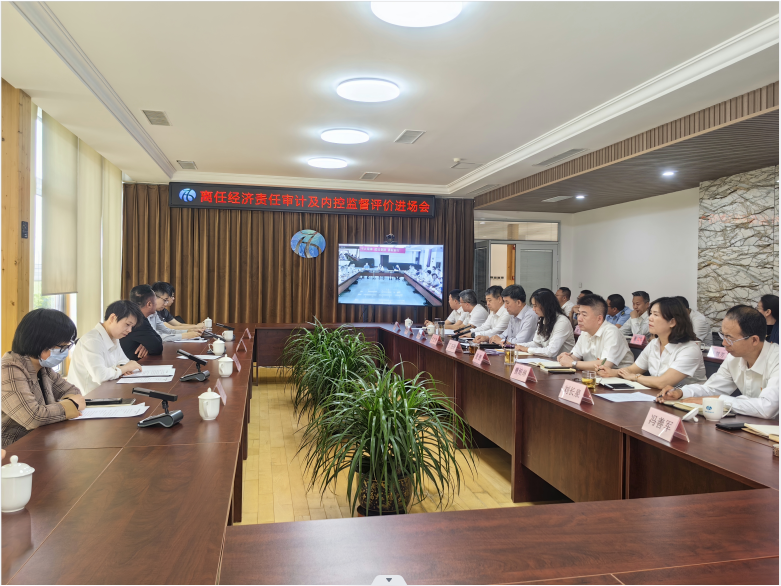 1684916033566053.png 企業(yè)微信截圖_16849158738960.png