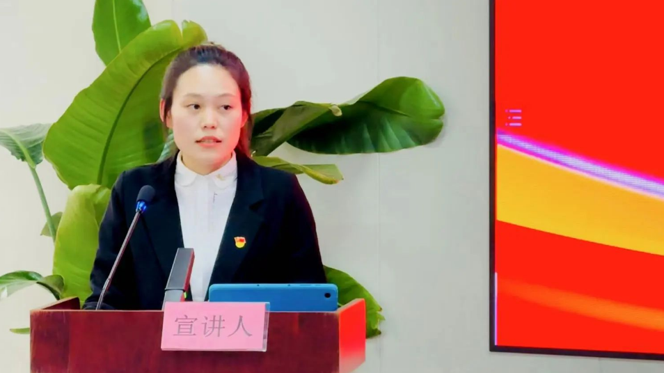 1729590847630750.png image.png