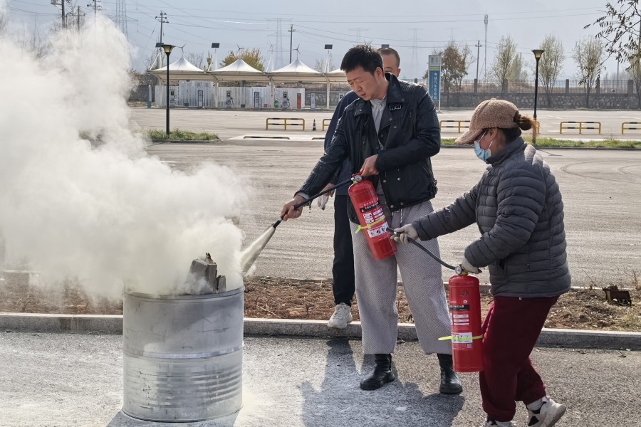 1763426566415945.jpg IMG_20251105_120124_conew1.jpg